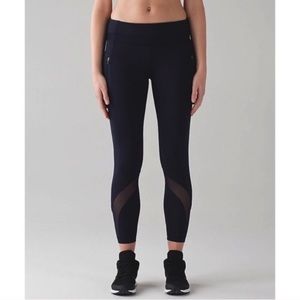 lululemon run inspire 7/8